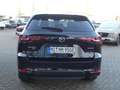 Mazda CX-60 2.5L e-SKYACTIV PHEV HOMURA CON-P DRI-P COM-P Schwarz - thumbnail 4