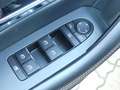 Mazda CX-60 2.5L e-SKYACTIV PHEV HOMURA CON-P DRI-P COM-P Schwarz - thumbnail 15