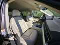 Audi Q7 3.0 TDI e-tron quattro tiptronic - thumbnail 8
