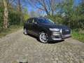 Audi Q7 3.0 TDI e-tron quattro tiptronic - thumbnail 5