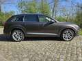 Audi Q7 3.0 TDI e-tron quattro tiptronic - thumbnail 6
