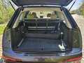 Audi Q7 3.0 TDI e-tron quattro tiptronic - thumbnail 12
