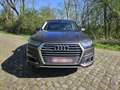 Audi Q7 3.0 TDI e-tron quattro tiptronic - thumbnail 3