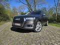 Audi Q7 3.0 TDI e-tron quattro tiptronic - thumbnail 1