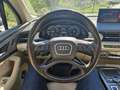 Audi Q7 3.0 TDI e-tron quattro tiptronic - thumbnail 11
