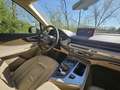 Audi Q7 3.0 TDI e-tron quattro tiptronic - thumbnail 10