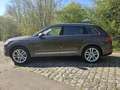 Audi Q7 3.0 TDI e-tron quattro tiptronic - thumbnail 7