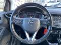 Opel Crossland X 1.2 Turbo 110 Innovation automatique Gris - thumbnail 25