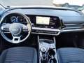 Kia Sportage Sportage 1.6T-GDI Hybrid AWD Aut. Spirit Weiß - thumbnail 6