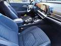 Kia Sportage Sportage 1.6T-GDI Hybrid AWD Aut. Spirit Weiß - thumbnail 5