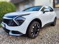 Kia Sportage Sportage 1.6T-GDI Hybrid AWD Aut. Spirit Weiß - thumbnail 2