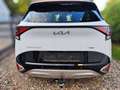 Kia Sportage Sportage 1.6T-GDI Hybrid AWD Aut. Spirit Weiß - thumbnail 7