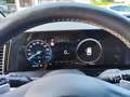 Kia Sportage Sportage 1.6T-GDI Hybrid AWD Aut. Spirit Weiß - thumbnail 4
