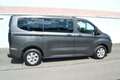 Ford Tourneo Custom Tourneo Custom Trend 320L1 AutoAC RFK Navi+Sync Grau - thumbnail 6