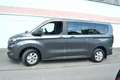 Ford Tourneo Custom Tourneo Custom Trend 320L1 AutoAC RFK Navi+Sync Grau - thumbnail 2