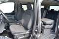 Ford Tourneo Custom Tourneo Custom Trend 320L1 AutoAC RFK Navi+Sync Grau - thumbnail 10