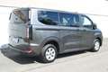 Ford Tourneo Custom Tourneo Custom Trend 320L1 AutoAC RFK Navi+Sync Grau - thumbnail 5