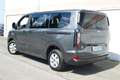 Ford Tourneo Custom Tourneo Custom Trend 320L1 AutoAC RFK Navi+Sync Grau - thumbnail 4