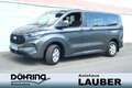 Ford Tourneo Custom Tourneo Custom Trend 320L1 AutoAC RFK Navi+Sync Grau - thumbnail 1