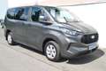 Ford Tourneo Custom Tourneo Custom Trend 320L1 AutoAC RFK Navi+Sync Grau - thumbnail 7