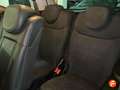 Fiat 500L 1.6 16v Multijet II 120CV S&S Lounge Amarillo - thumbnail 26