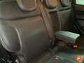 Fiat 500L 1.6 16v Multijet II 120CV S&S Lounge Blanco - thumbnail 25