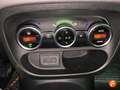Fiat 500L 1.6 16v Multijet II 120CV S&S Lounge Blanco - thumbnail 18
