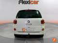 Fiat 500L 1.6 16v Multijet II 120CV S&S Lounge Blanco - thumbnail 7