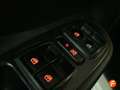 Fiat 500L 1.6 16v Multijet II 120CV S&S Lounge Blanco - thumbnail 21