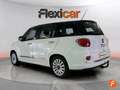 Fiat 500L 1.6 16v Multijet II 120CV S&S Lounge Blanco - thumbnail 5