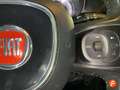 Fiat 500L 1.6 16v Multijet II 120CV S&S Lounge Amarillo - thumbnail 13