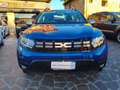 Dacia Duster 1.5 blue dci Expression 4x2 115cv N1 AUTOCARRO Синій - thumbnail 2