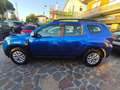 Dacia Duster 1.5 blue dci Expression 4x2 115cv N1 AUTOCARRO Синій - thumbnail 7