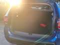 Dacia Duster 1.5 blue dci Expression 4x2 115cv N1 AUTOCARRO Синій - thumbnail 15