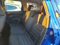 Dacia Duster 1.5 blue dci Expression 4x2 115cv N1 AUTOCARRO Синій - thumbnail 8