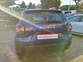 Dacia Duster 1.5 blue dci Expression 4x2 115cv N1 AUTOCARRO Синій - thumbnail 5