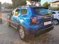 Dacia Duster 1.5 blue dci Expression 4x2 115cv N1 AUTOCARRO Синій - thumbnail 4