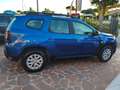 Dacia Duster 1.5 blue dci Expression 4x2 115cv N1 AUTOCARRO Синій - thumbnail 9