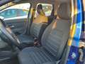 Dacia Duster 1.5 blue dci Expression 4x2 115cv N1 AUTOCARRO Синій - thumbnail 10