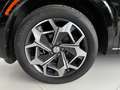 Hyundai Palisade AWD Ultimate 3,8 V6 ACC,PDC,KAMERA,LED Siyah - thumbnail 8