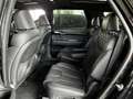 Hyundai Palisade AWD Ultimate 3,8 V6 ACC,PDC,KAMERA,LED Black - thumbnail 12