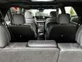 Hyundai Palisade AWD Ultimate 3,8 V6 ACC,PDC,KAMERA,LED Black - thumbnail 14