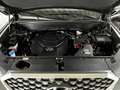 Hyundai Palisade AWD Ultimate 3,8 V6 ACC,PDC,KAMERA,LED Black - thumbnail 20
