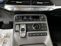 Hyundai Palisade AWD Ultimate 3,8 V6 ACC,PDC,KAMERA,LED Чорний - thumbnail 17