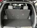 Hyundai Palisade AWD Ultimate 3,8 V6 ACC,PDC,KAMERA,LED Чорний - thumbnail 15