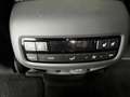 Hyundai Palisade AWD Ultimate 3,8 V6 ACC,PDC,KAMERA,LED Black - thumbnail 19