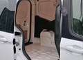 Ford Transit Courier 1.5 TDCi Ambiente GPS//CLIM DIGITAL// GARANTIE Blanc - thumbnail 8