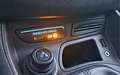Ford Transit Courier 1.5 TDCi Ambiente GPS//CLIM DIGITAL// GARANTIE Blanc - thumbnail 14