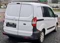 Ford Transit Courier 1.5 TDCi Ambiente GPS//CLIM DIGITAL// GARANTIE Blanc - thumbnail 5