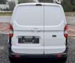 Ford Transit Courier 1.5 TDCi Ambiente GPS//CLIM DIGITAL// GARANTIE Blanc - thumbnail 6